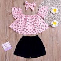 uploads/erp/collection/images/Children Clothing/Zhanxiang/XU0253792/img_b/img_b_XU0253792_1_M0U3TMmQO9zdrCNgZPfvdSEXZeywkhUM